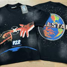 Picture of Hellstar T Shirts Short _SKUHellstarS-XLx3tr67779875
